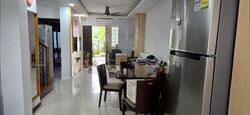 Villa De West (D5), Condominium #577680501